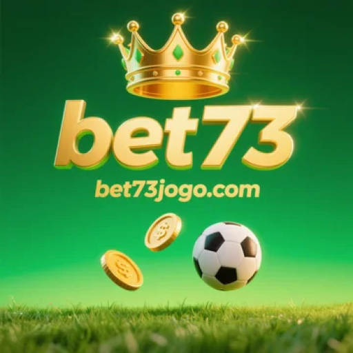 bet73